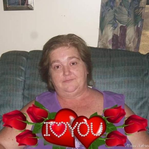 Meet your Posher, Crystal - Picture 1 of 1